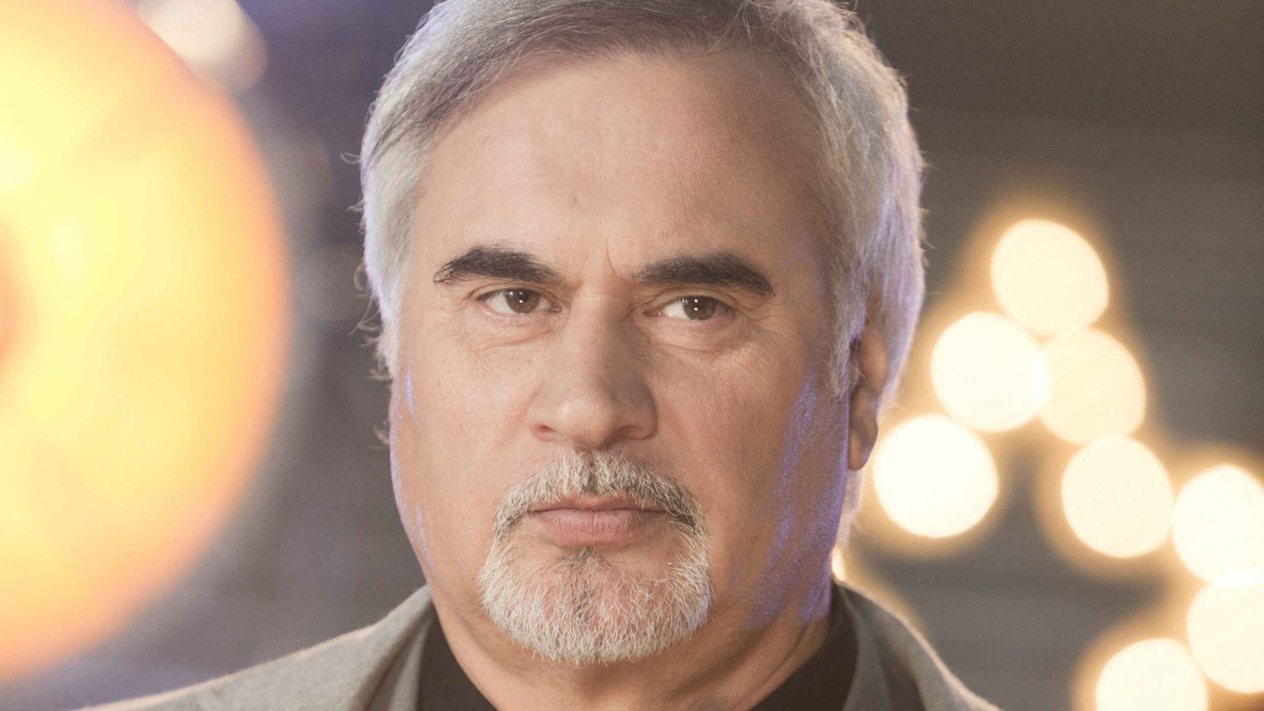 Меладзе не быть моей. Меладзе молодой. Меладзе. Меладзе не быть моей. Меладзе сейчас 2022.