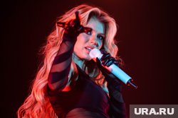 В 2021 году трек «Солнце Монако» занимал 68-е место в мировом чарте Shazam