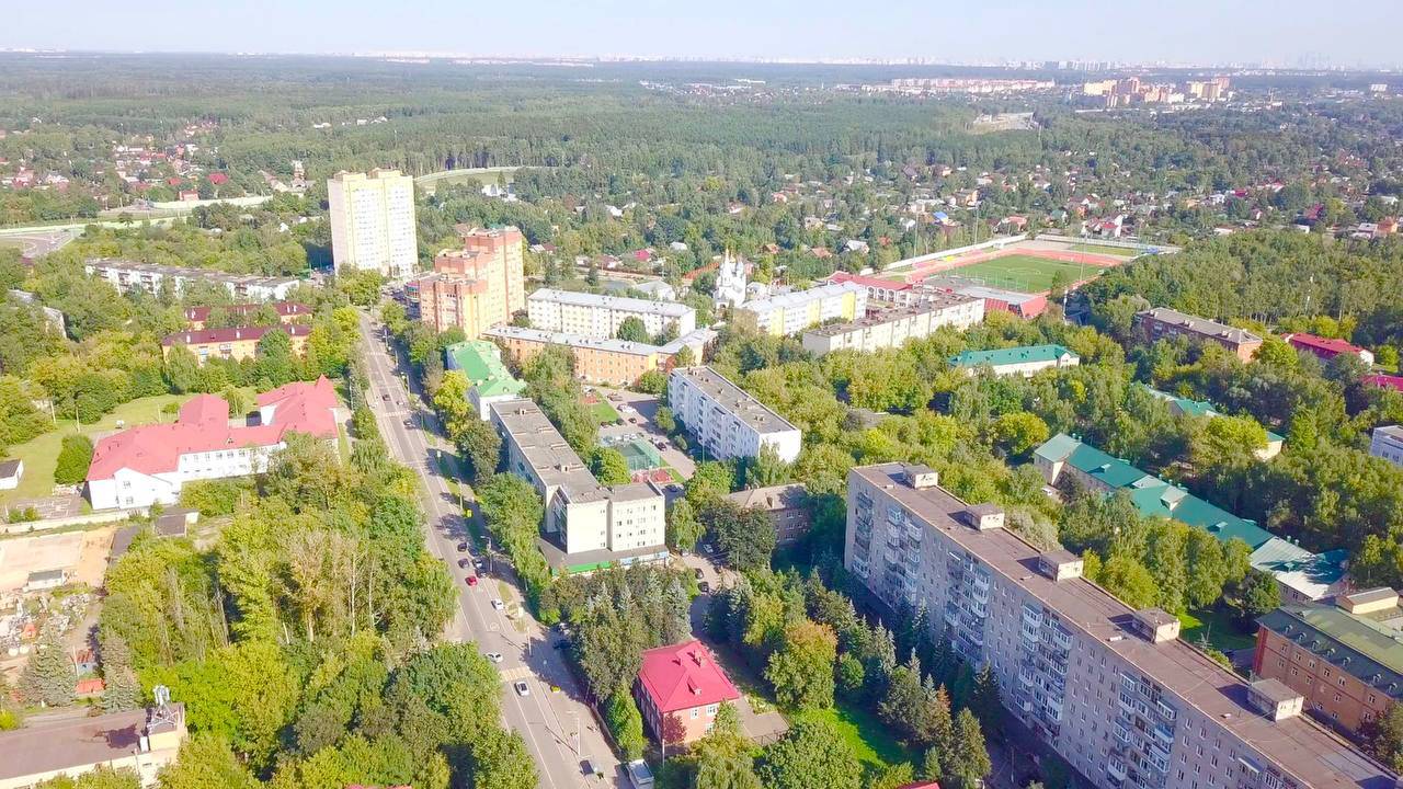 Дедовск. Лучшие города Подмосковья. Дедовский текстиль Дедовск. Дедовск Московская область день города 2021.