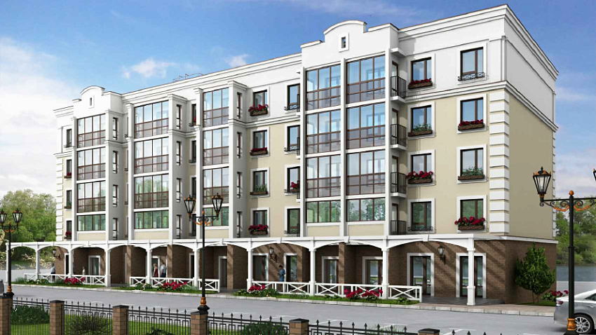 39ad2c07b24cda3d5dd0122e82e4a343.png