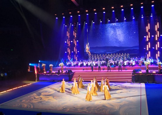 стартуем к звёздам. гала концерт. гала концерт 23 февраля. гала-концерт ко дню победы кремлевский дворец. концерт на день защитника отечества театр советской армии.