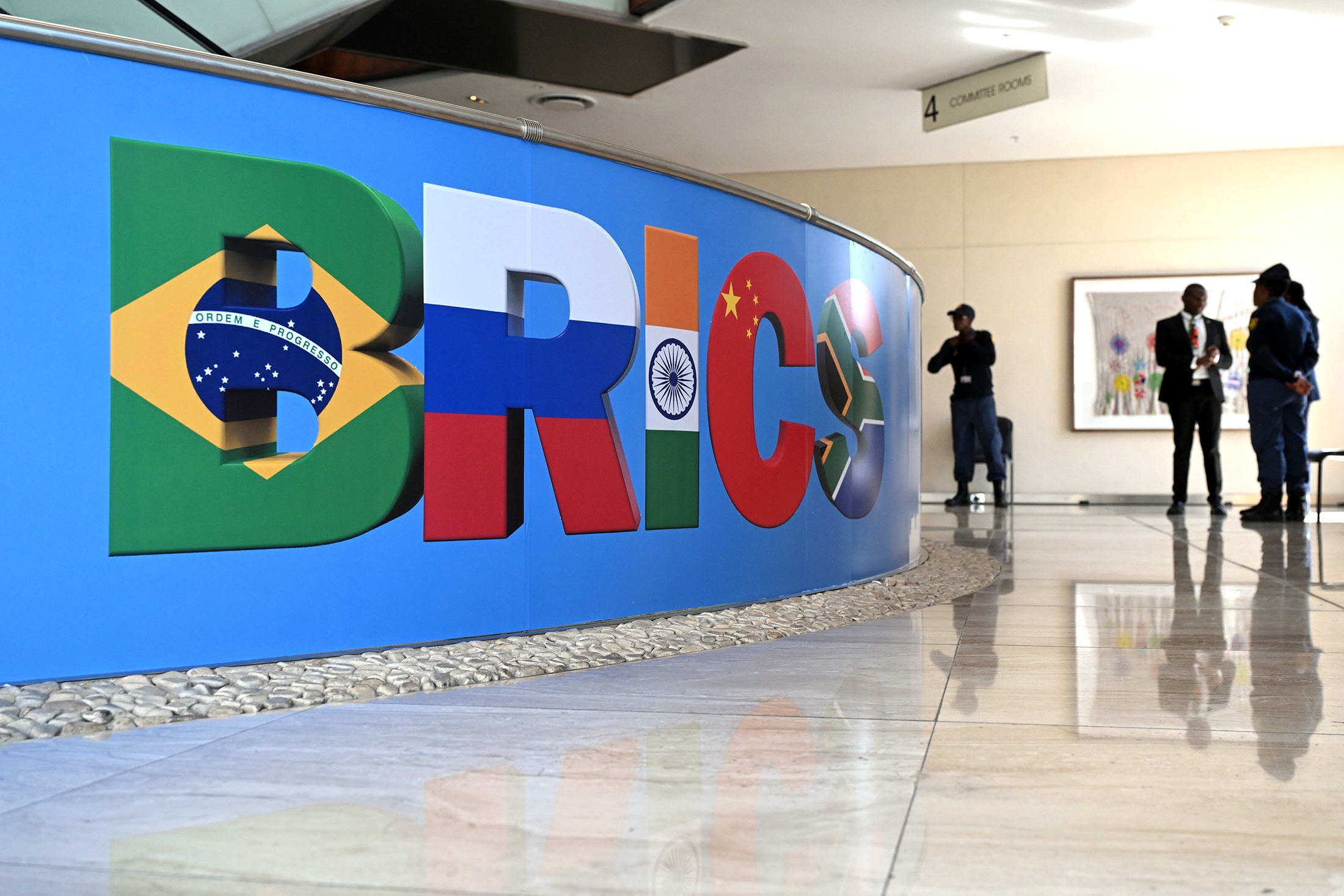 Brics global expo. В каком здании будет проходить брикс. Расширение брикс. Xv саммит брикс. Саммит брикс.