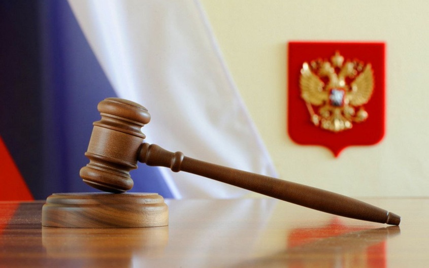 Суд Хабаровска приговорил к 9,5 годам колонии псевдомедика за обман населения