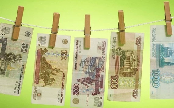В Красноярском крае доходы муниципалитетов достигли 266 млрд рублей