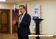 9N5A4298.jpg