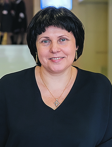 Союзные депутаты: Общие корни, общие победы