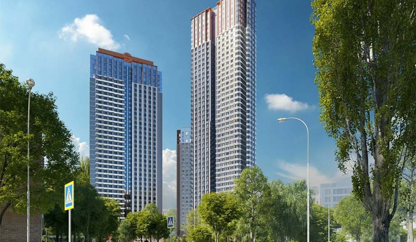 жк режиссер вднх. жилой комплекс режиссер. жилой комплекс режиссер. жк режиссер вднх. жк режиссер, вильгельма пика, 3, фск.