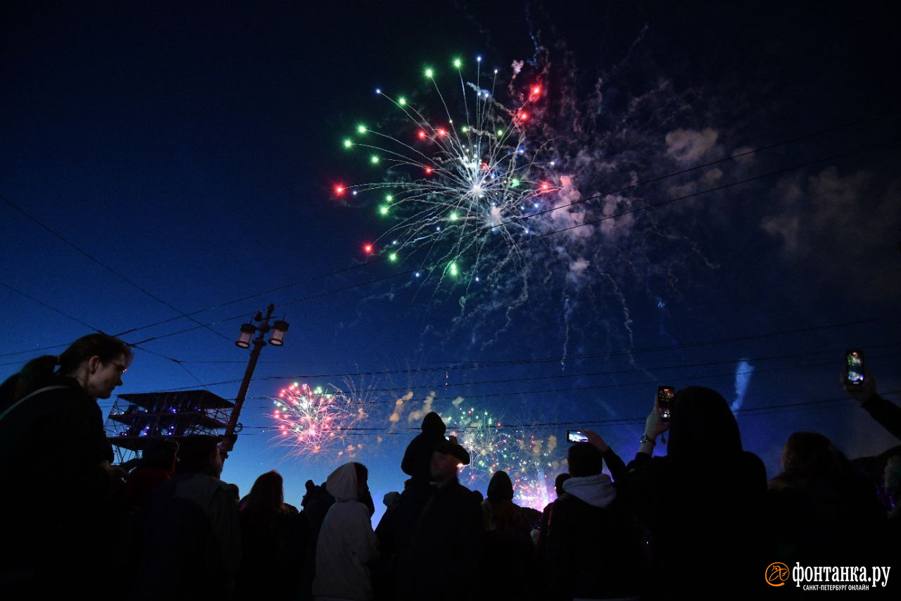 2023. 27 января салют в ленинграде. Салют в петербурге 27 января 2024. Салют в петербурге 27 января 2024. Салют в небе.