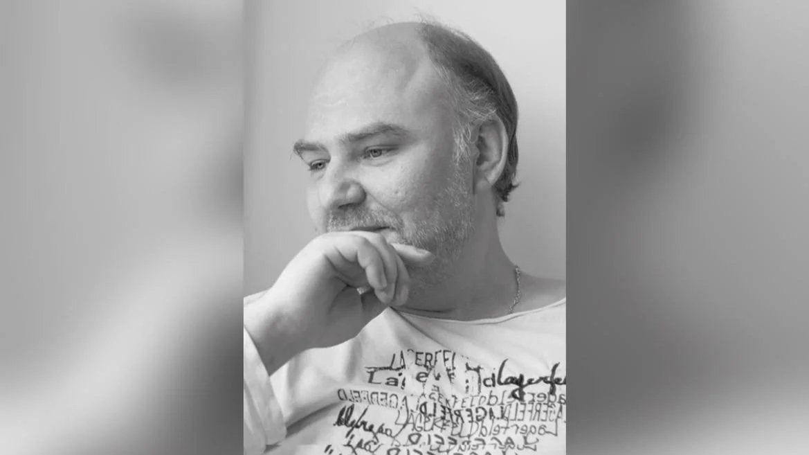 Фото: сайт НДТ