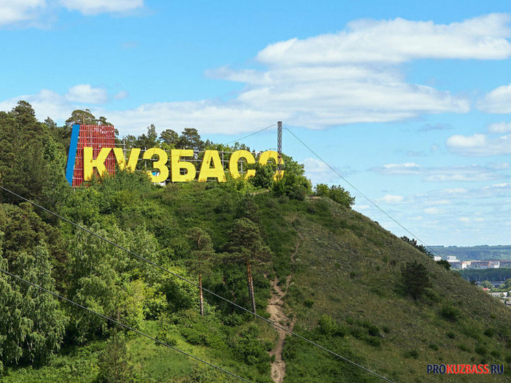 В Кузбассе упростили процедуру подачи заявлений на маткапитал для обучения в вузах