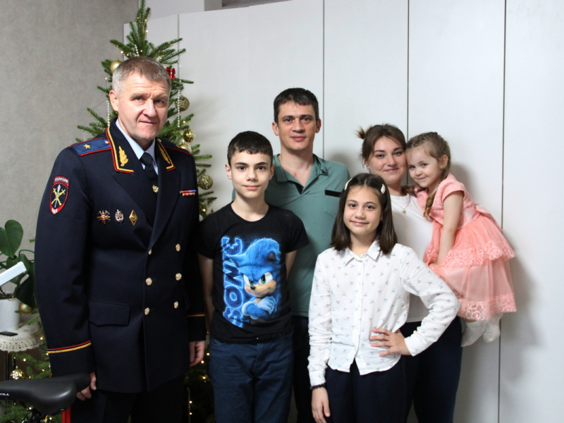 JPG Файл
