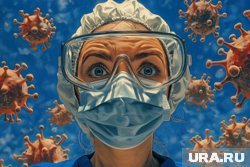 Инкубационный период лихорадки чикунгунья составляет от 2 до 12 дней