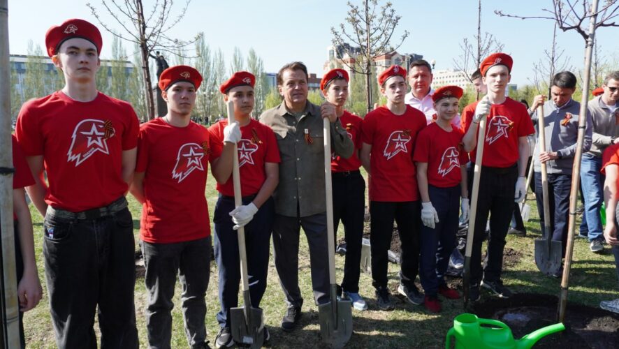 photo_2025-04-23_15-37-56 (2)