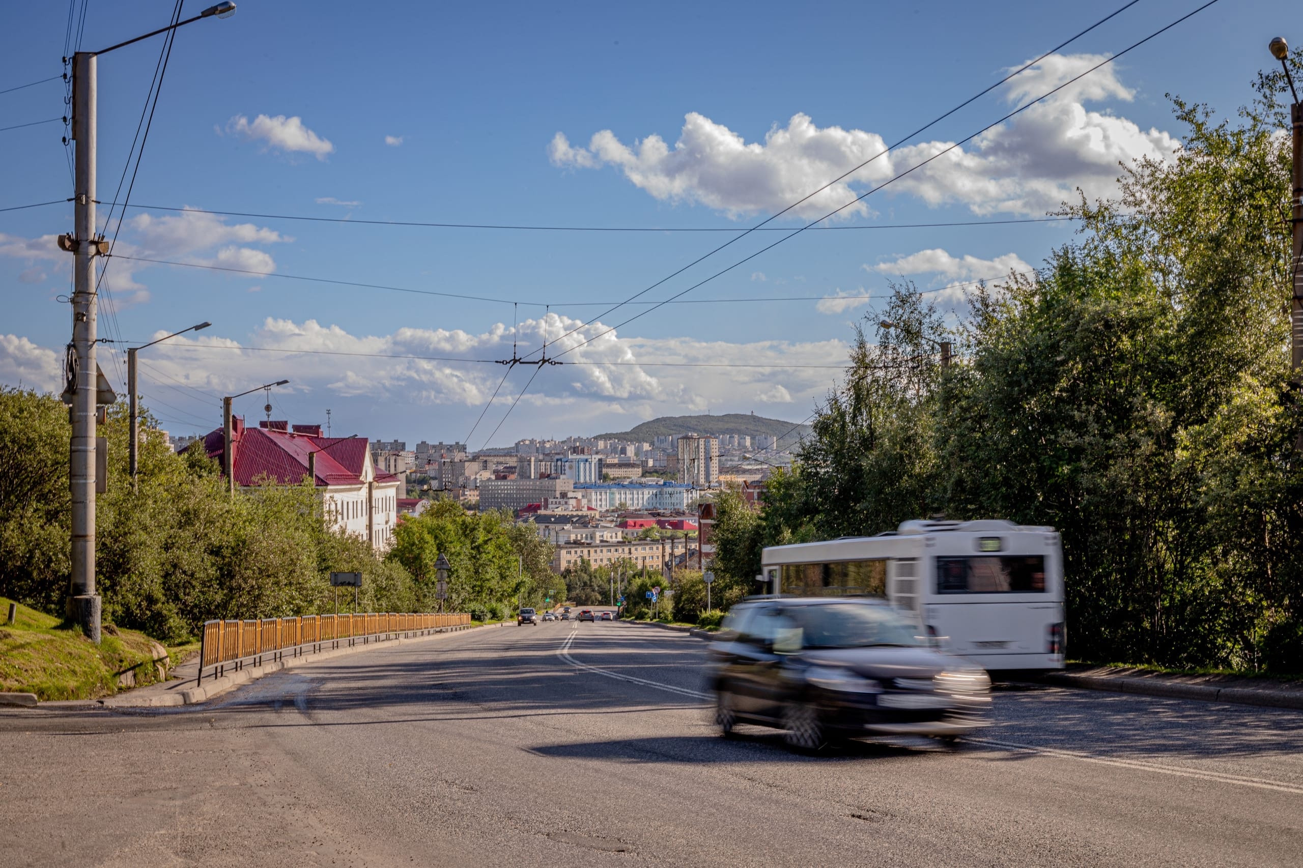 Зеленая карта пенсионная беларусь