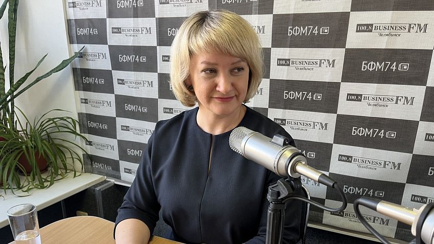 Ольга Юрченко: «В случае неузаконенной перепланировки на владельца может быть наложен штраф»