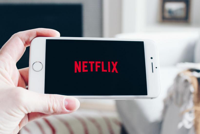 Netflix