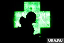 Весной в тюменских аптеках закончились детские приборы мониторинга глюкозы при сахарном диабете 