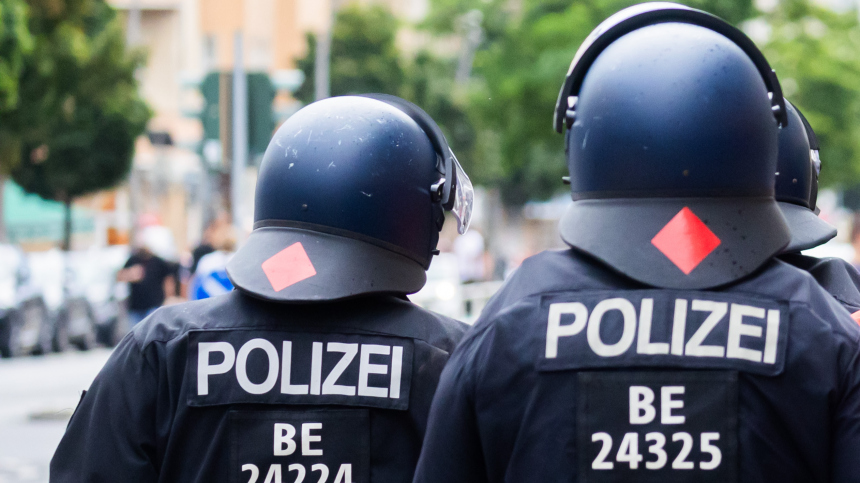 Что известно о пожаре на фабрике в Турции