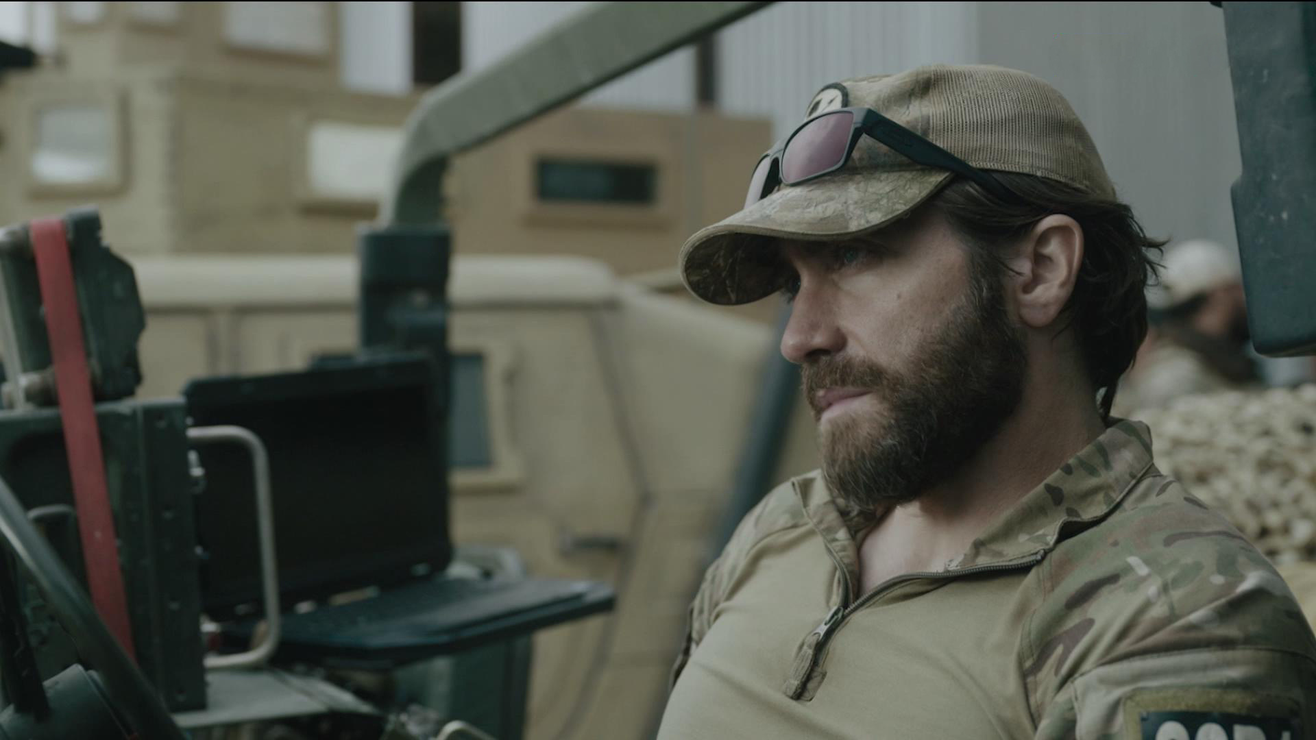 Переводчик на реальных событиях или нет. Переводчик на реальных событиях или нет. Переводчик на реальных событиях или нет. Игра без правил постер. Нагиев калоев непрощенный.