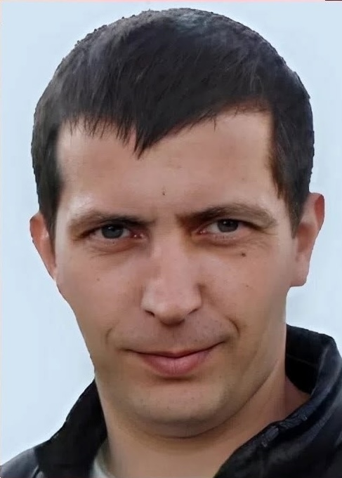 Комяков.jpg