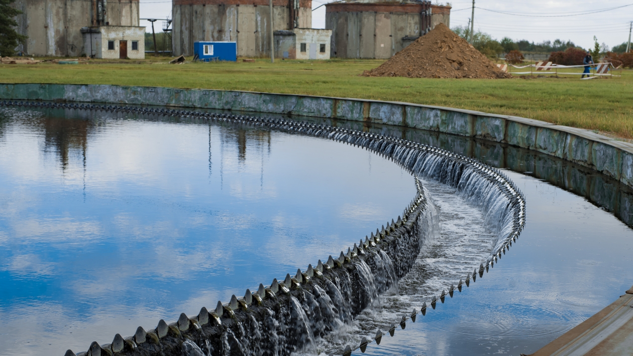 очистные сооружения завидово. старые очистные сооружения. отчистныесоорудения водоканал новокузнецк. оск очистные сооружения. водоканал очистные.