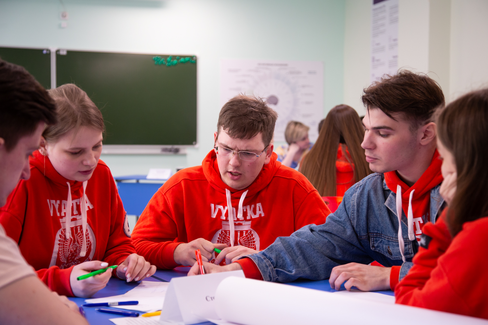 Электронные курсы вятгу. Презентация вятгу шаблон. Михайленко вятгу. Вятгу личный кабинет. Расписание вятгу.