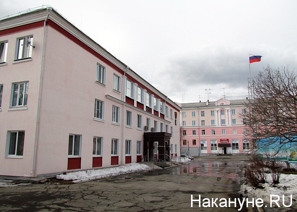 Фото: Накануне.ru