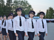 JPG Файл