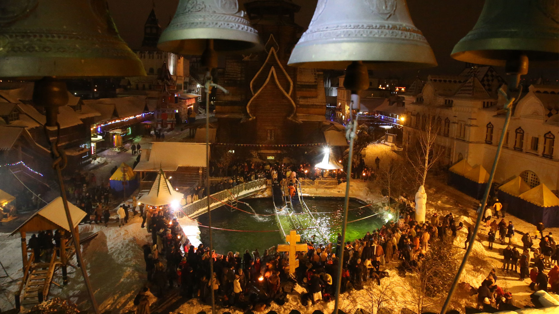 Купель вернисаж в измайлово измайловское ш 73ж. Купель измайловский вернисаж. 73. Купель вернисаж в измайлово измайловское ш 73ж. Купель вернисаж в измайлово измайловское ш 73ж.