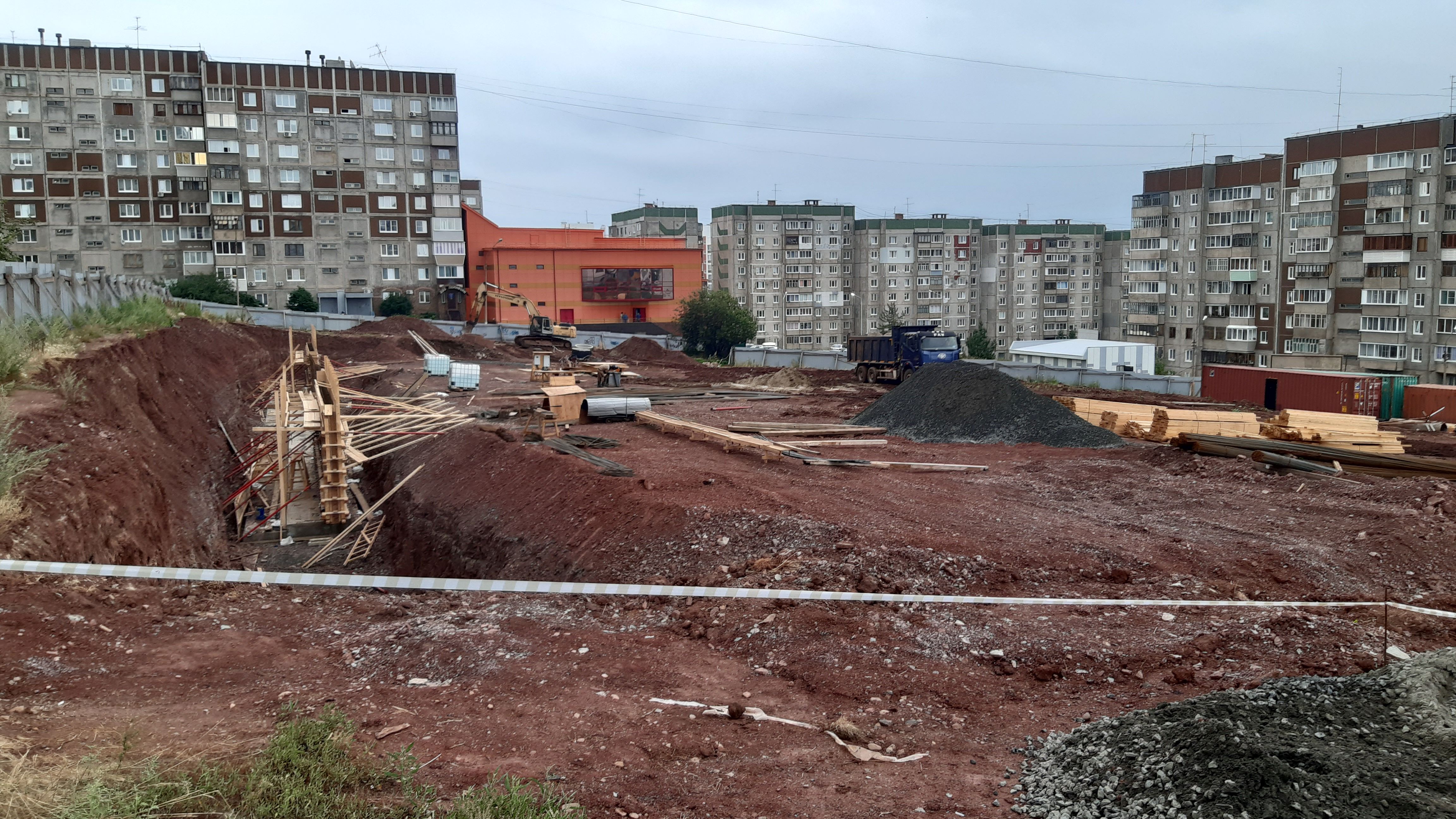 мехико братск