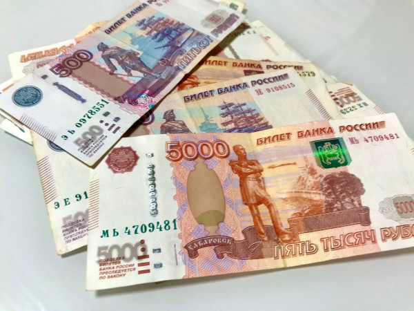 Банк России поймал 1400 «нелегалов» за квартал, но рынок мутирует быстрее, чем блокируются сайты