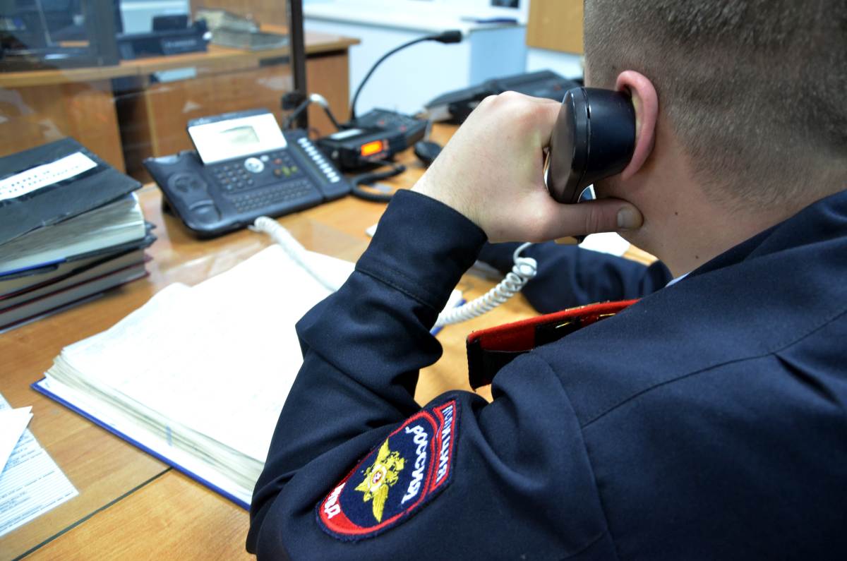 В Краснодаре нашли 14-летнего подростка, пропавшего неделю назад