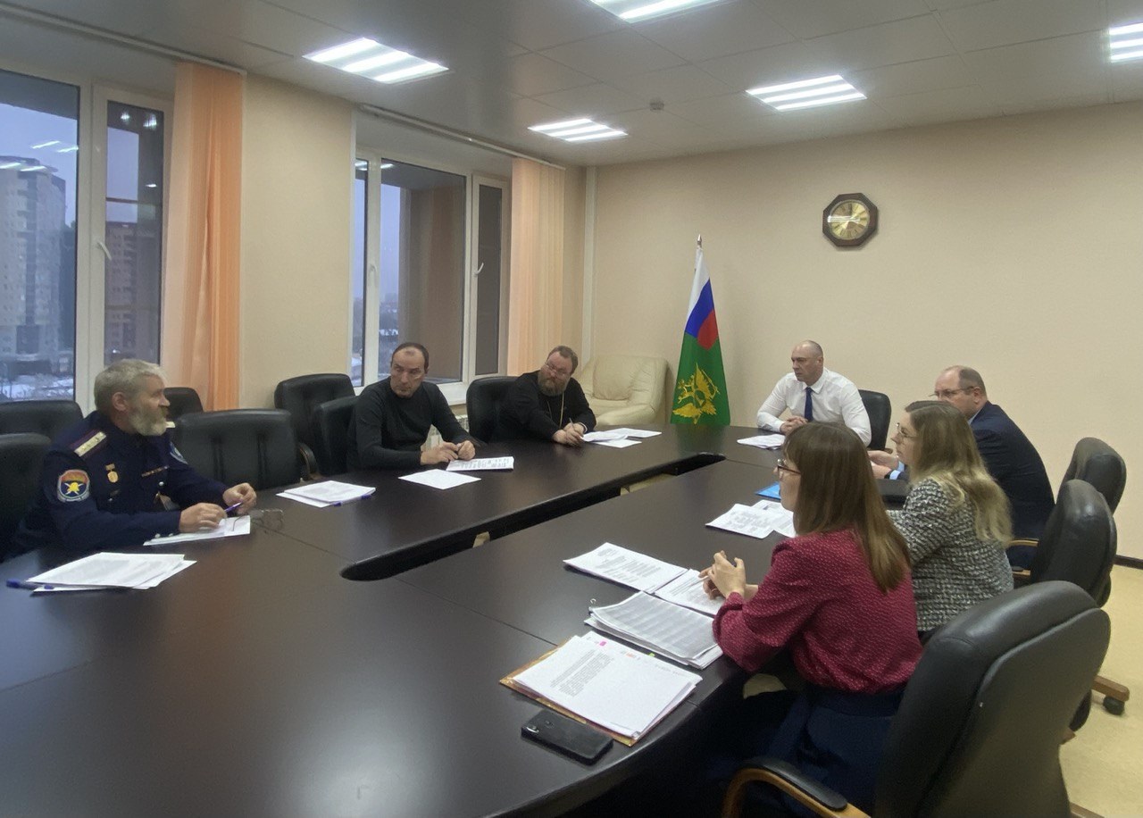 и. шумило прокуратура москвы. управление минюста по нижегородской. коняхин михаил минюст ниж обл. роман шумило прокуратура.