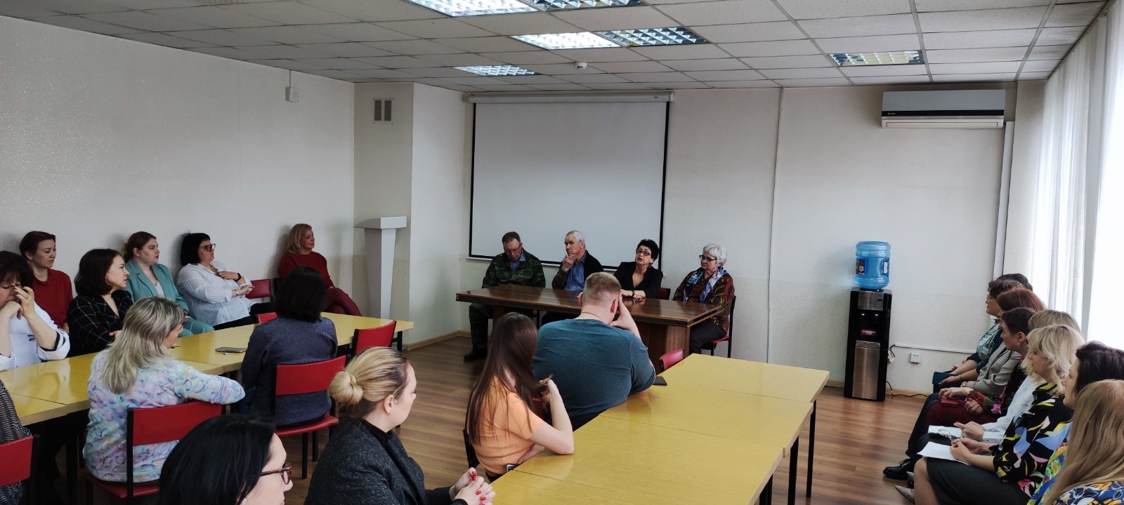 жилет росприроднадзор. любченко мария владимировна красноярск росприроднадзор. усс тула директор. росприроднадзор москва сотрудники. встреча с директором.