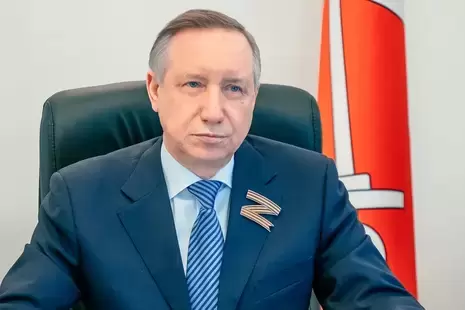 1 августа – День тыла Вооруженных Сил Российской Федерации
