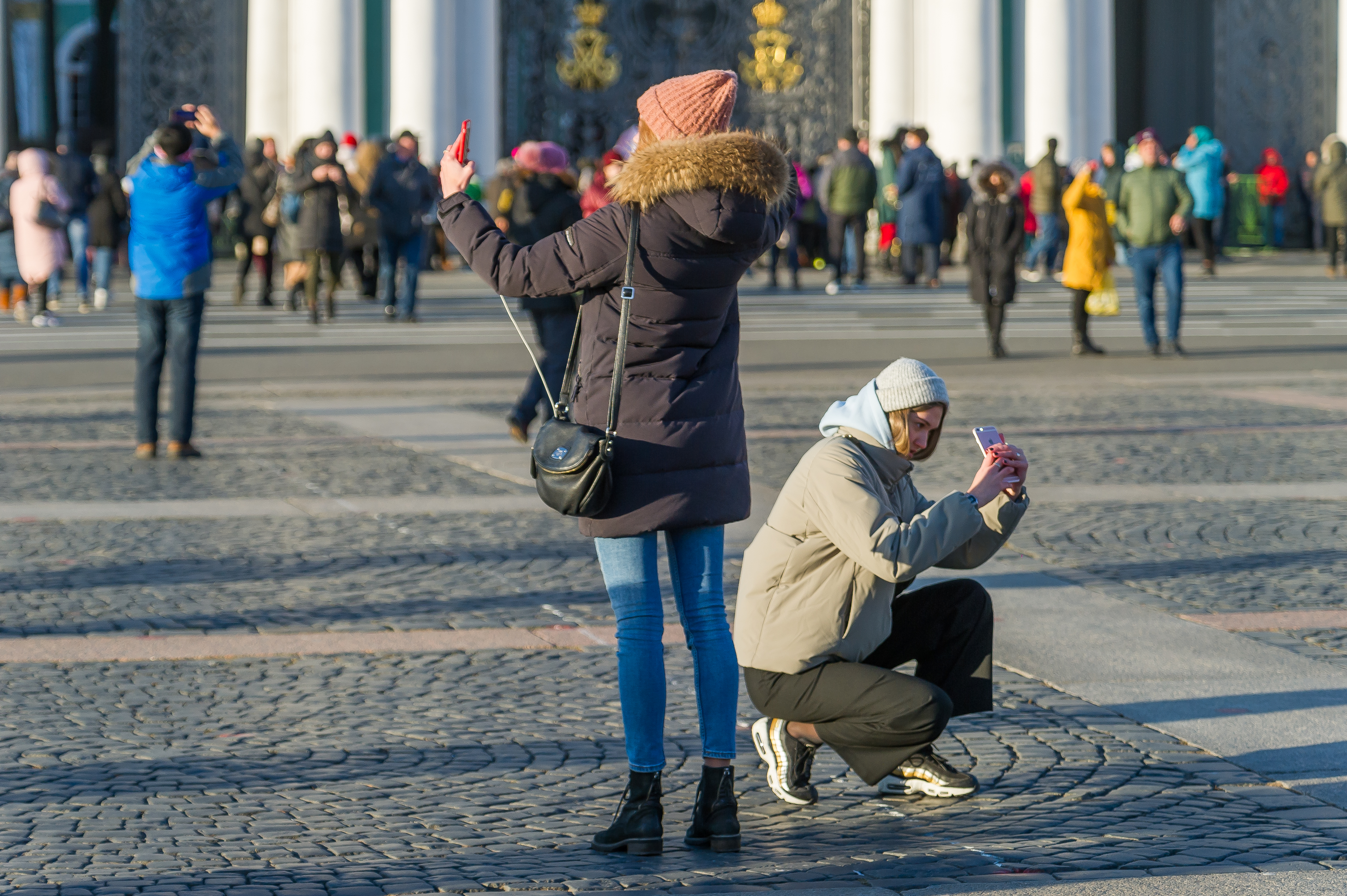 Население сократилось область. Население Украины. Убыль населения фото. Население сокращается.