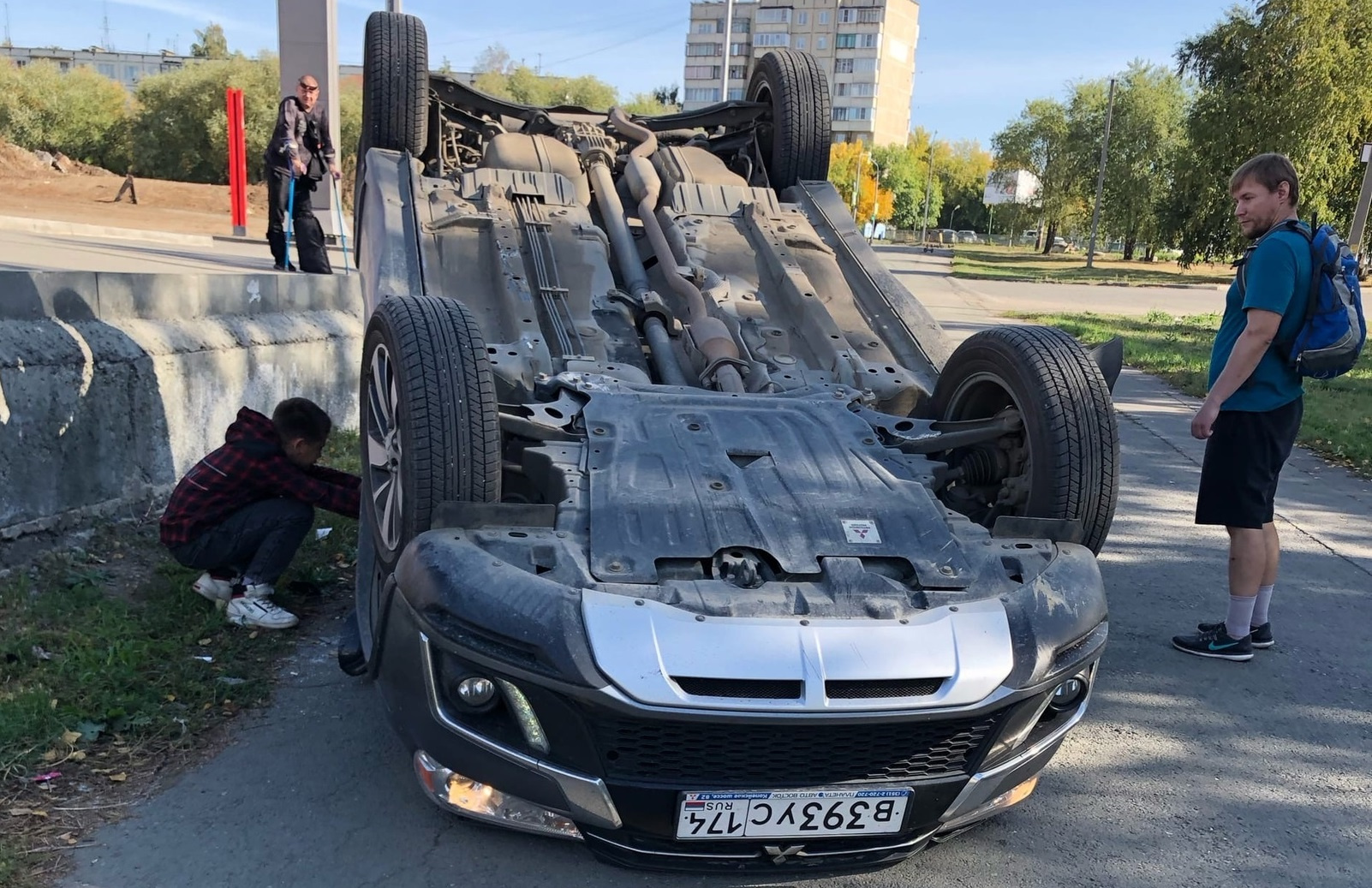 Авто