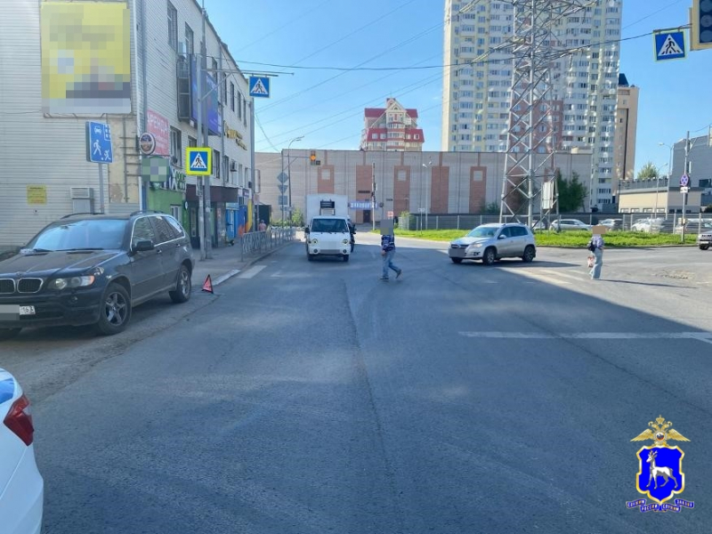 JPG Файл