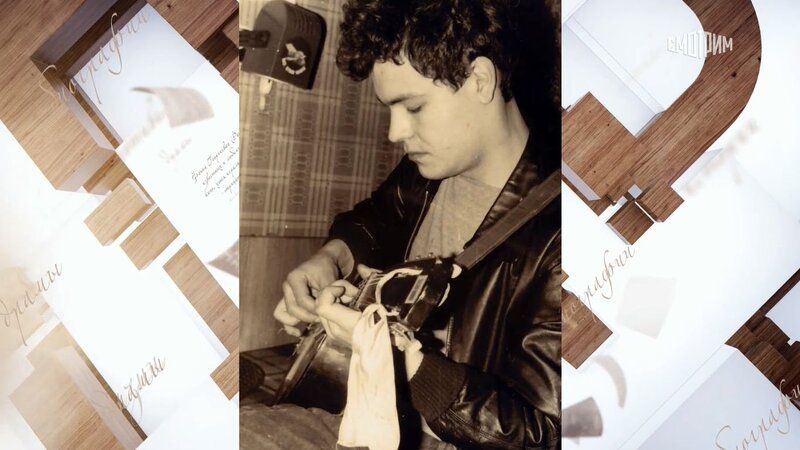 Сын татьяны судец причина. Сын татьяны судец причина. Сын татьяны судец причина. Сын татьяны судец причина. Сын татьяны судец причина.