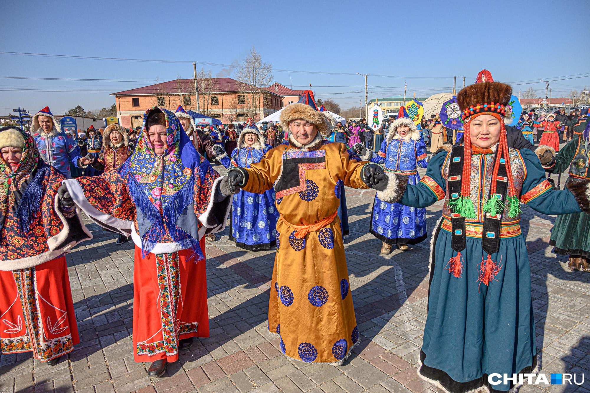национальные праздники февраль. календарные зимние праздники русского народа. атрибуты масленицы. национальные праздники февраль. масленица.