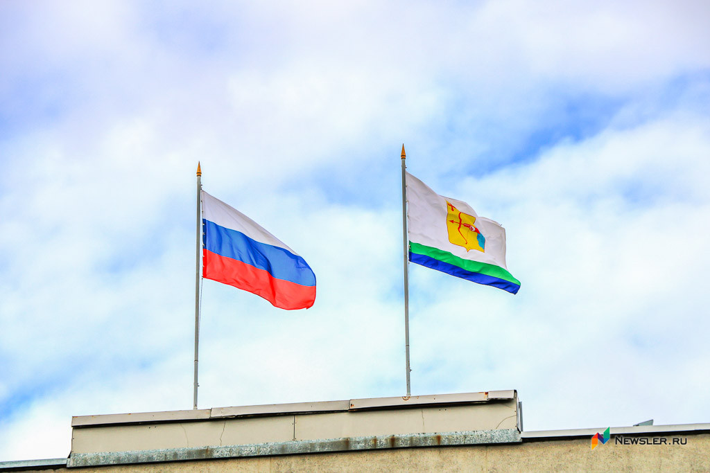 Соседи плачут: не пришедшиеся к кировскому двору персоны рулят в Правительстве Коми
