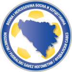 Босния и Герцеговина