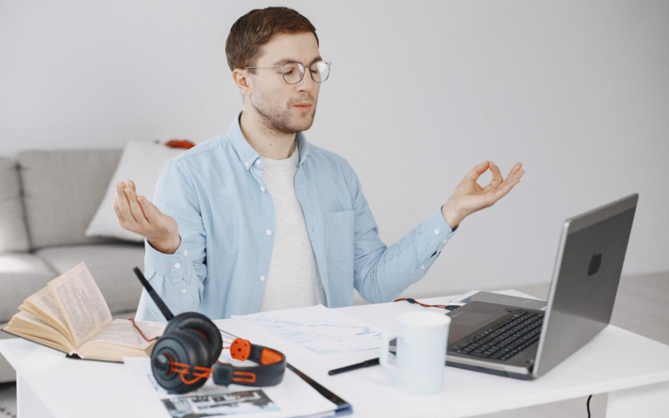 Амбициозность VS достигаторство: что необходимо, а что мешает нам жить