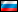 Россия Россия