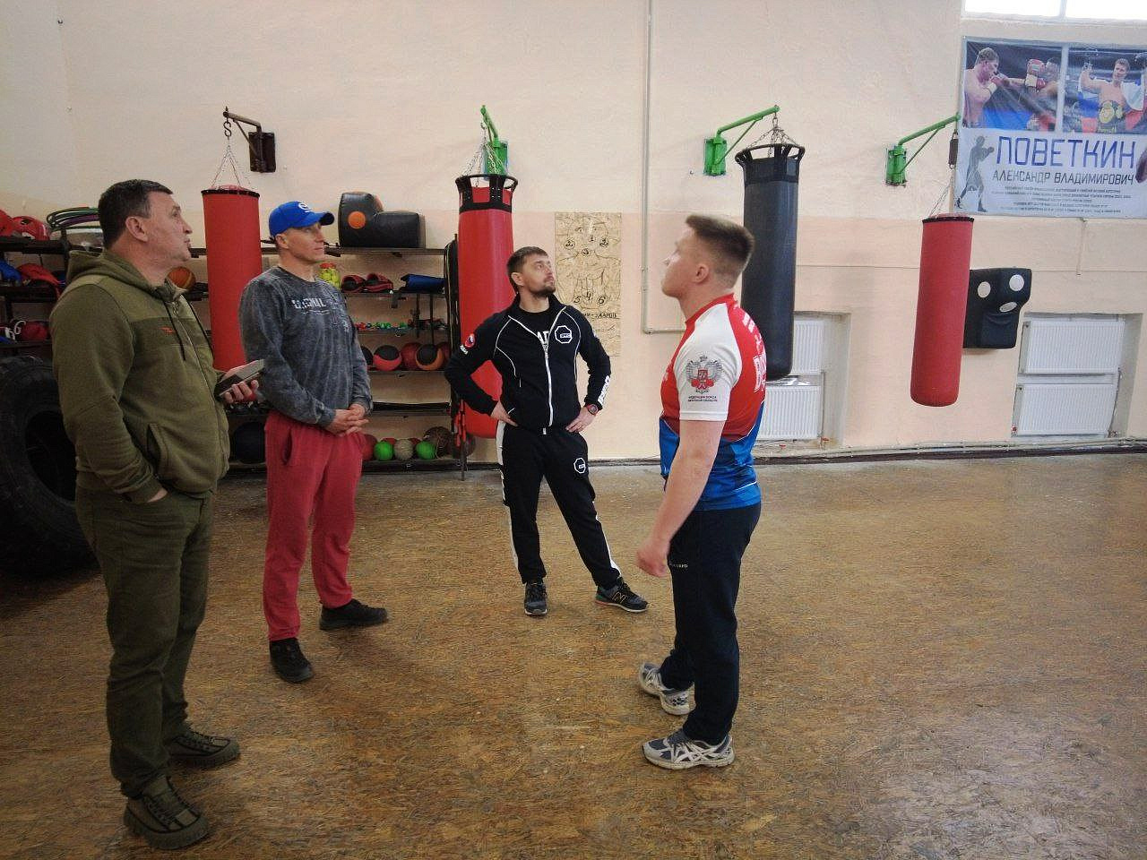 Фото: правительство Амурской области