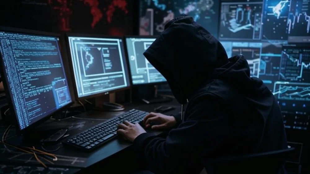 В ОС Windows обнаружены сразу две неизвестные уязвимости нулевого дня