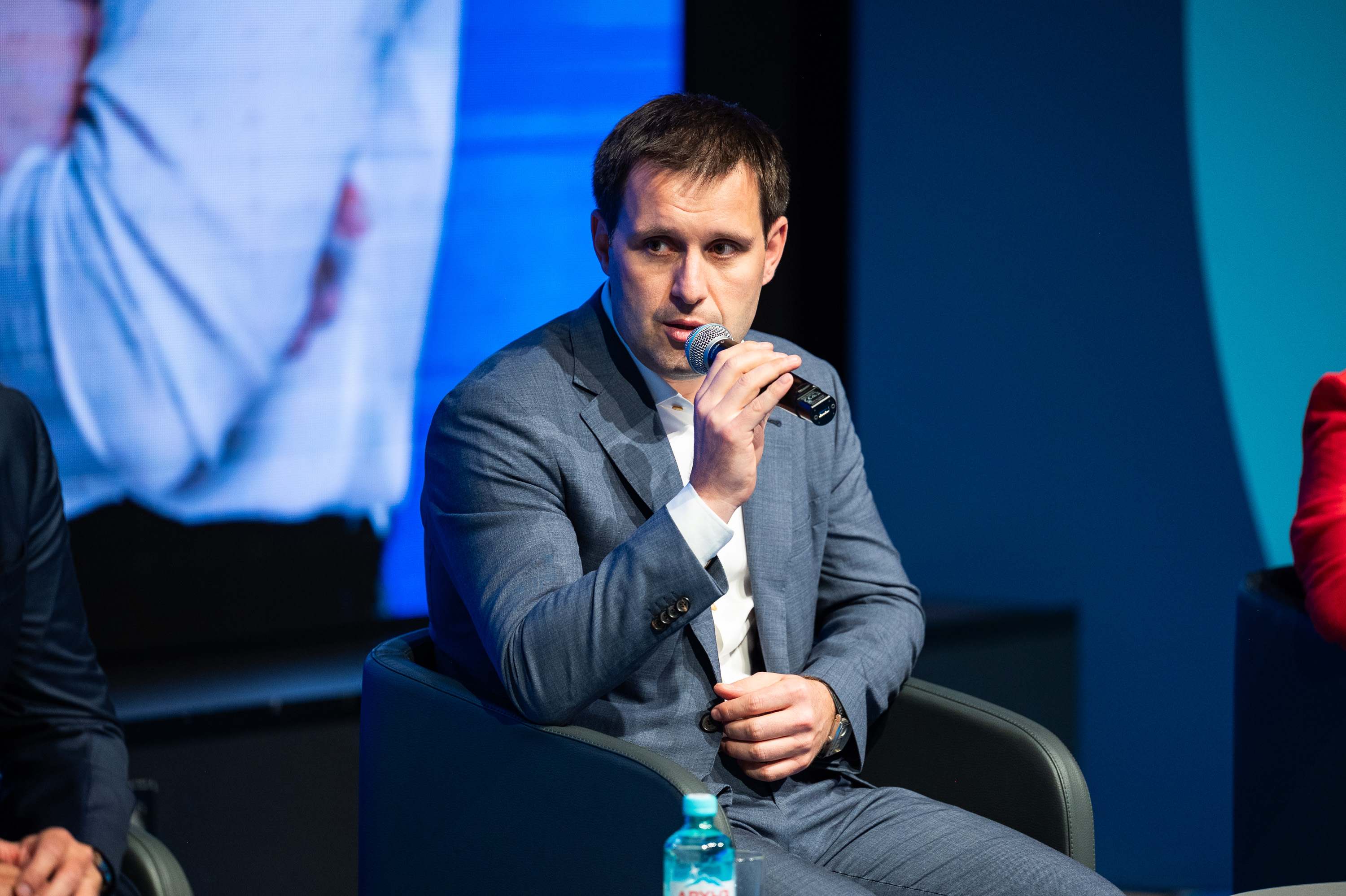 АФК «Система» запускает новый сезон стипендиальной программы