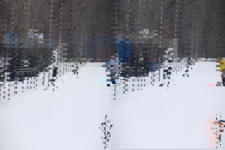 Росгвардейцы из Татарстана завоевали бронзу в окружном чемпионате по военно-спортивному многоборью