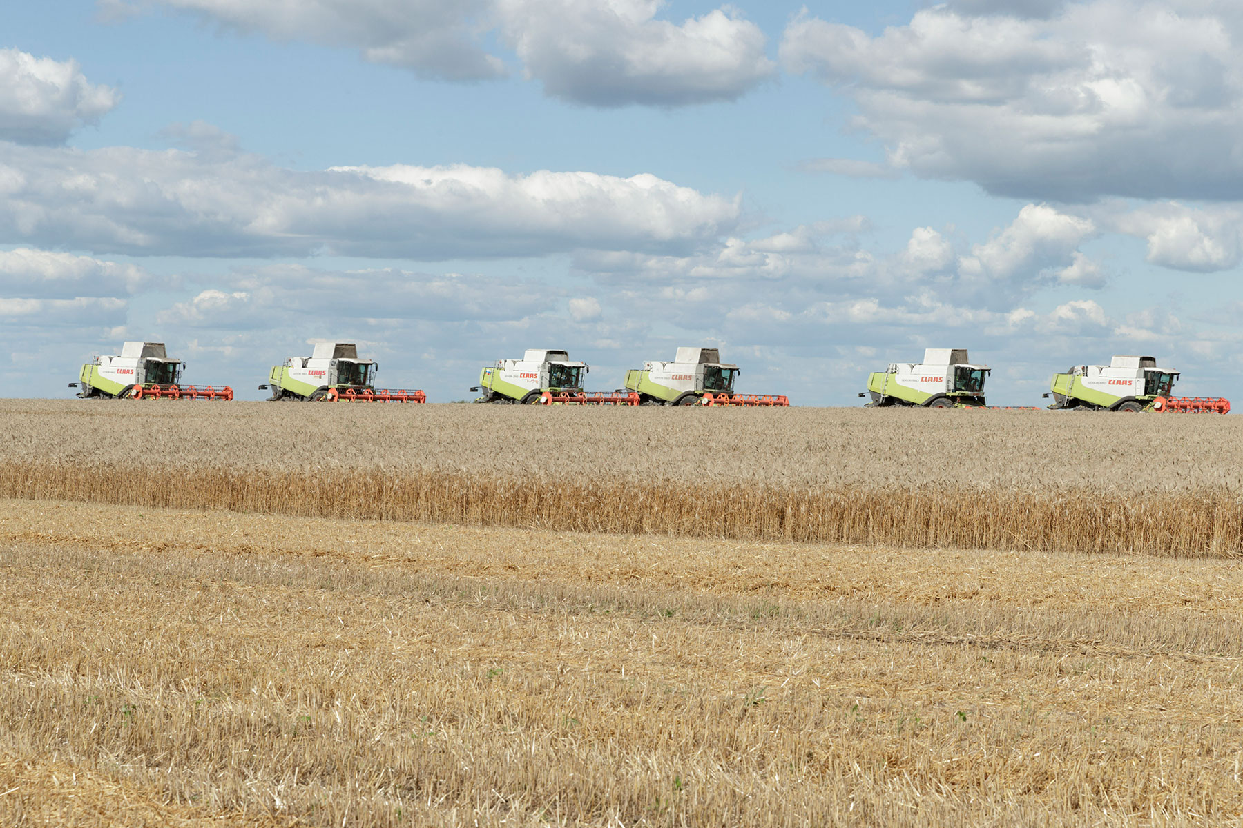 Agriculture companies. Сельское хозяйство Тульской области. Сельское хозяйство Тульской области 2020. Сельскохозяйство Тулы. АПК Тульской области.