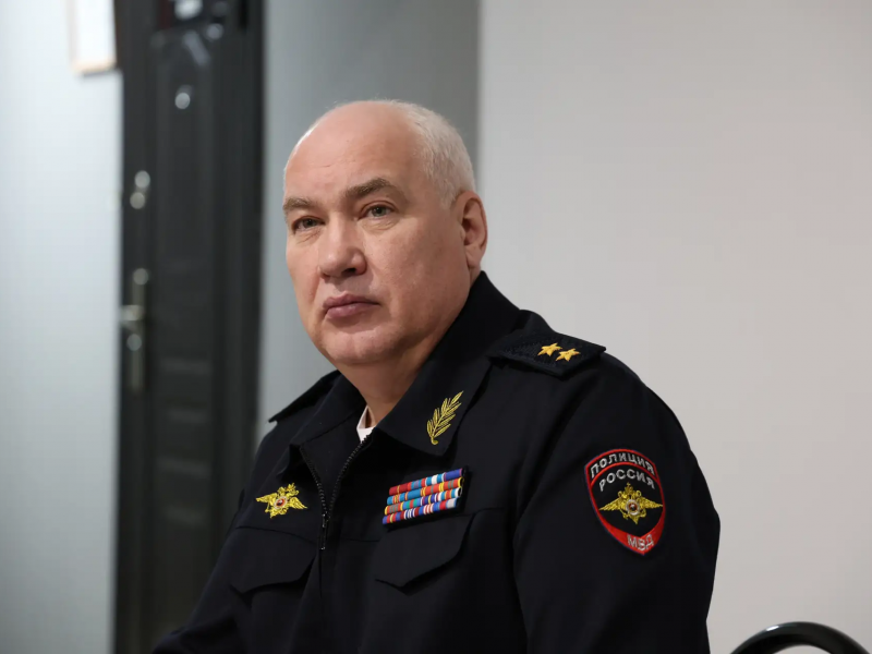 PNG Файл